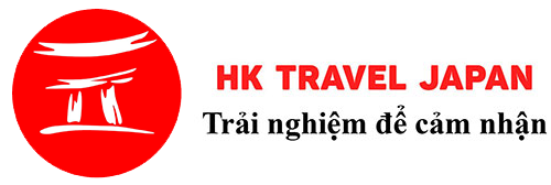 HK Travel